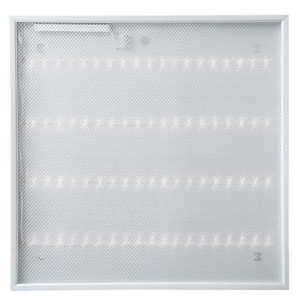 Панель светодиодная REV Slim Quadro 28975 3