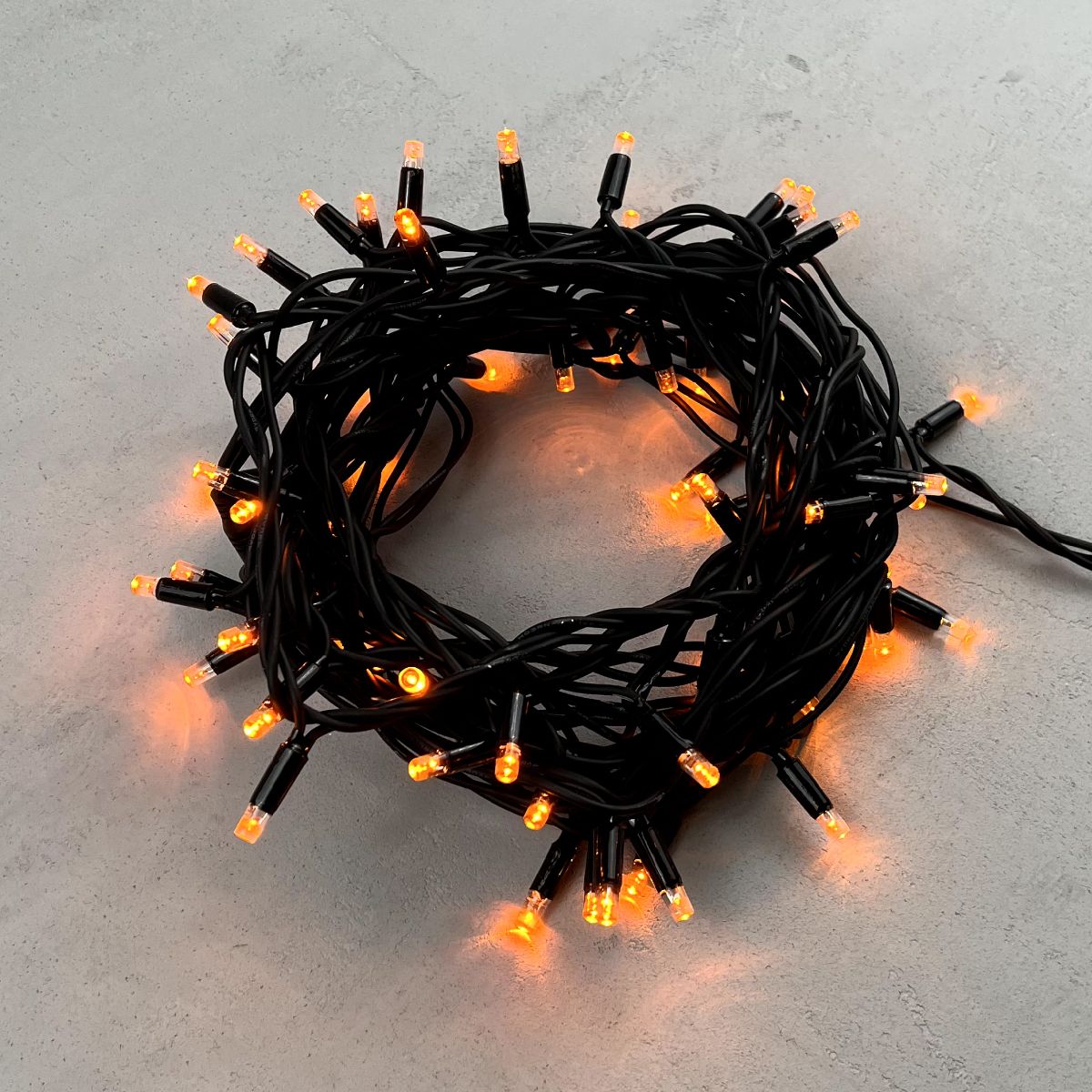 Гирлянда Нить Laitcom (LTC) LL75-1-2Y