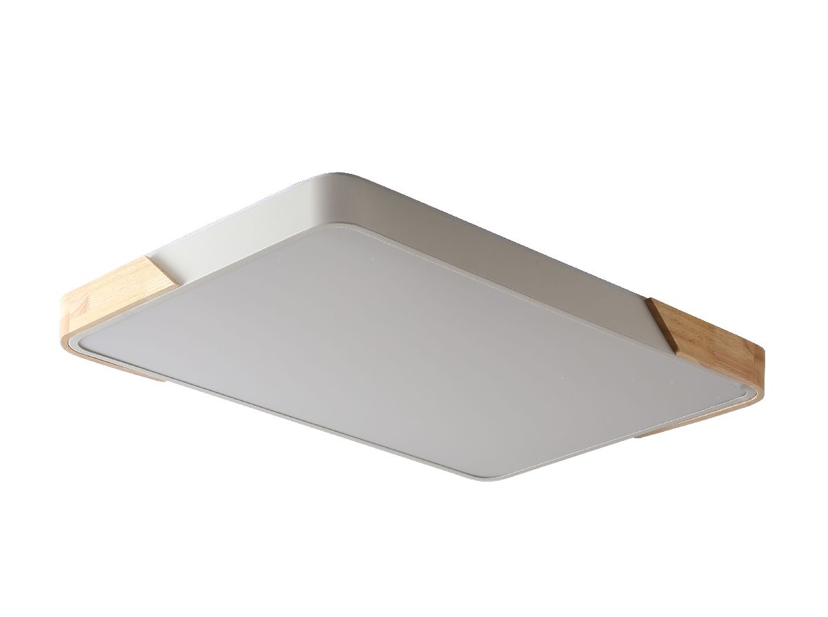 Потолочный светильник Zortes Alberro ZRS.01233.60