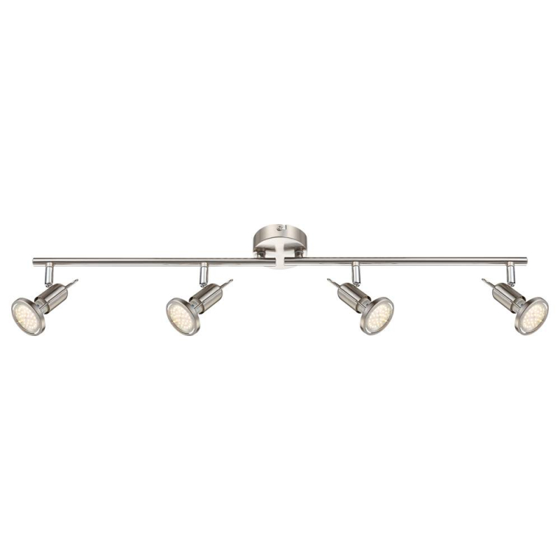 Спот Globo Rail 54382-4