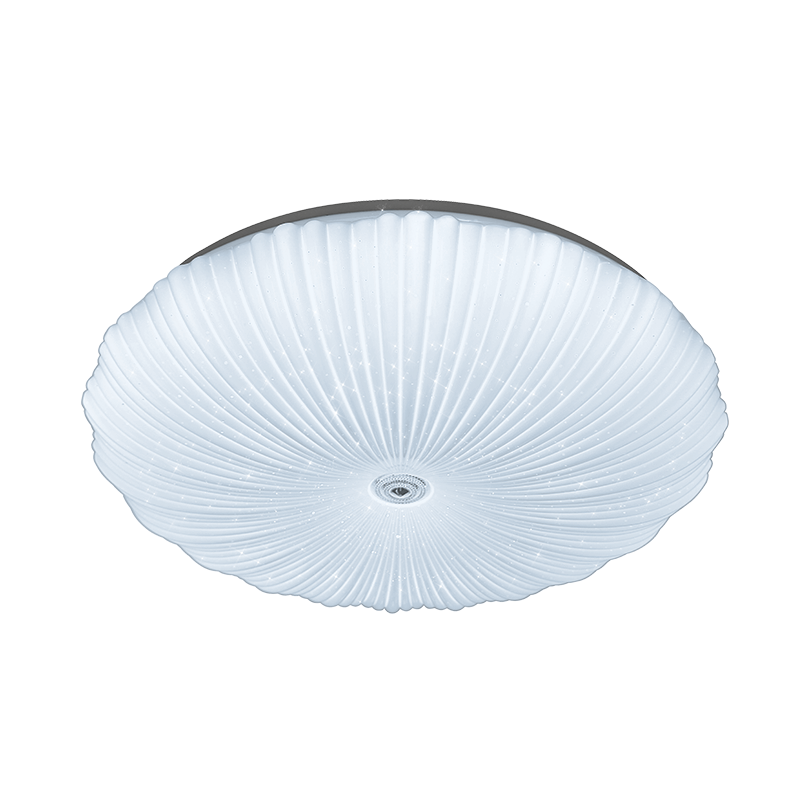 Потолочный светильник Lumin'arte Daisy CLL54