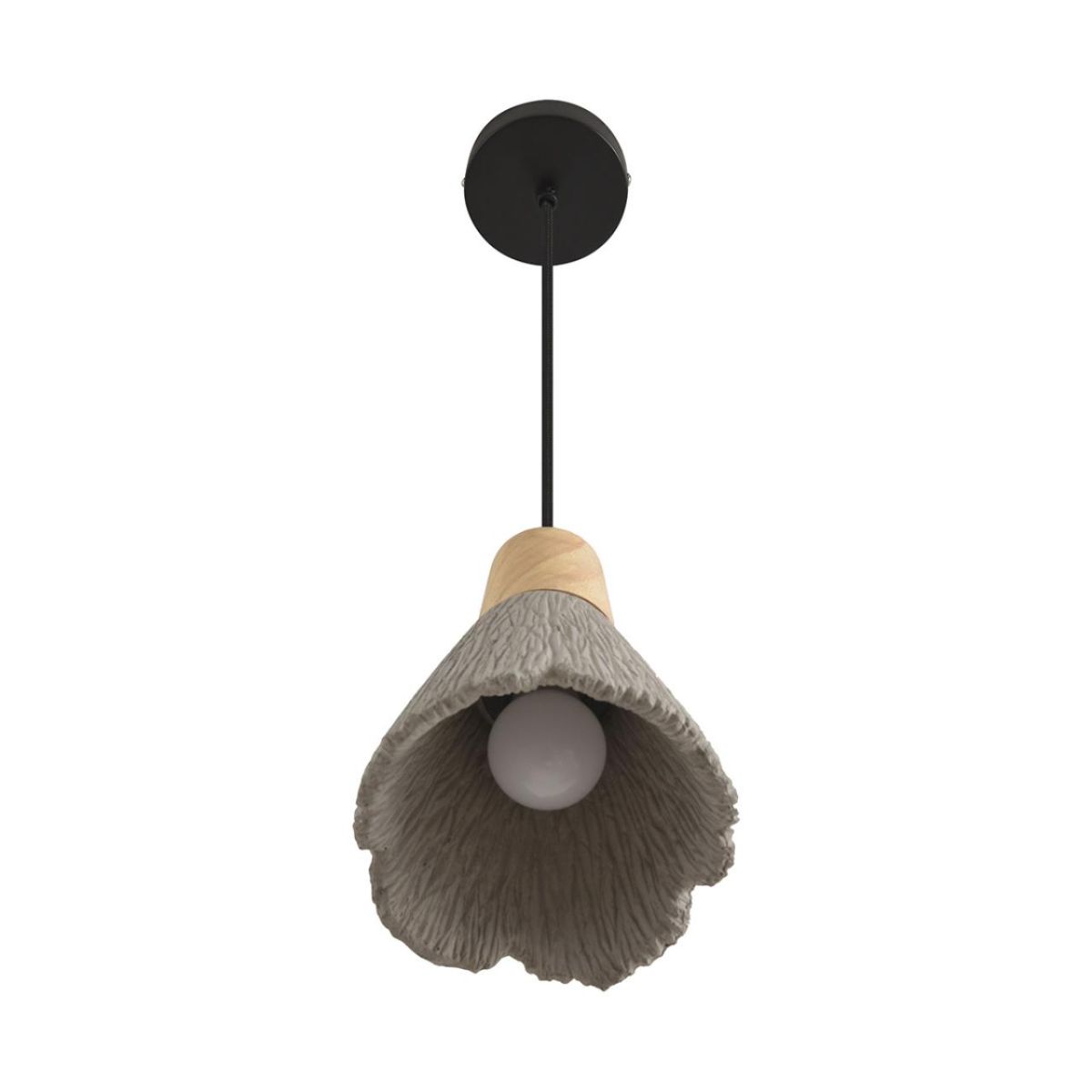 Подвесной светильник Lumion Suspentioni Eoliana 8351/1B