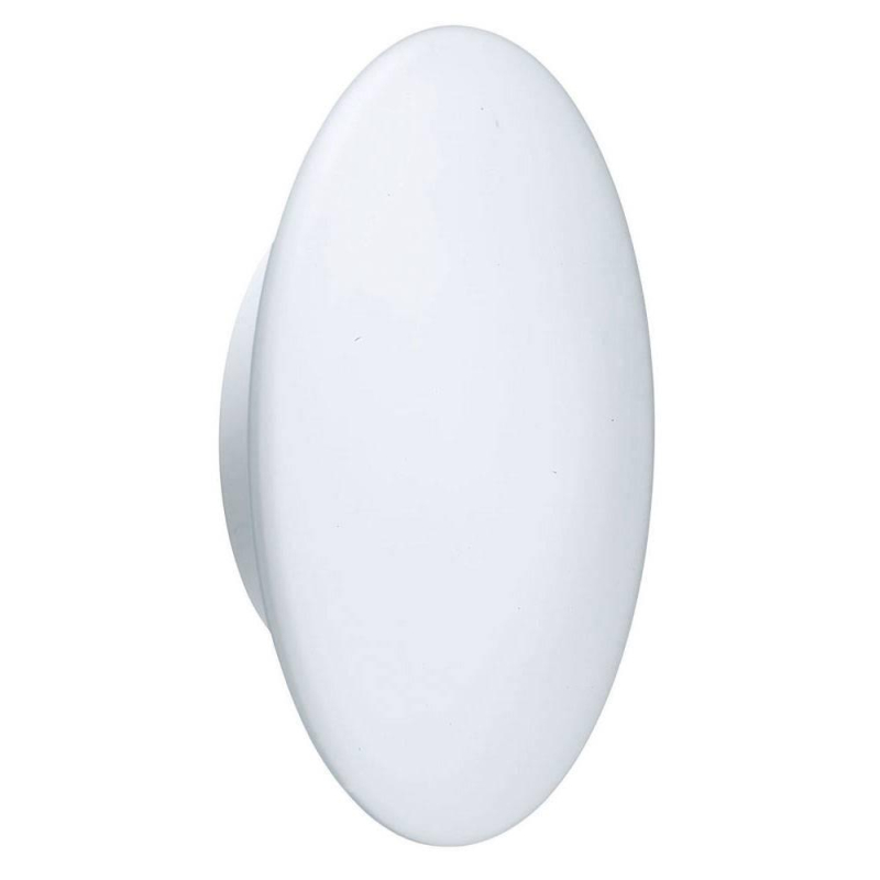 Настенный светильник Paulmann Vallabon 70034