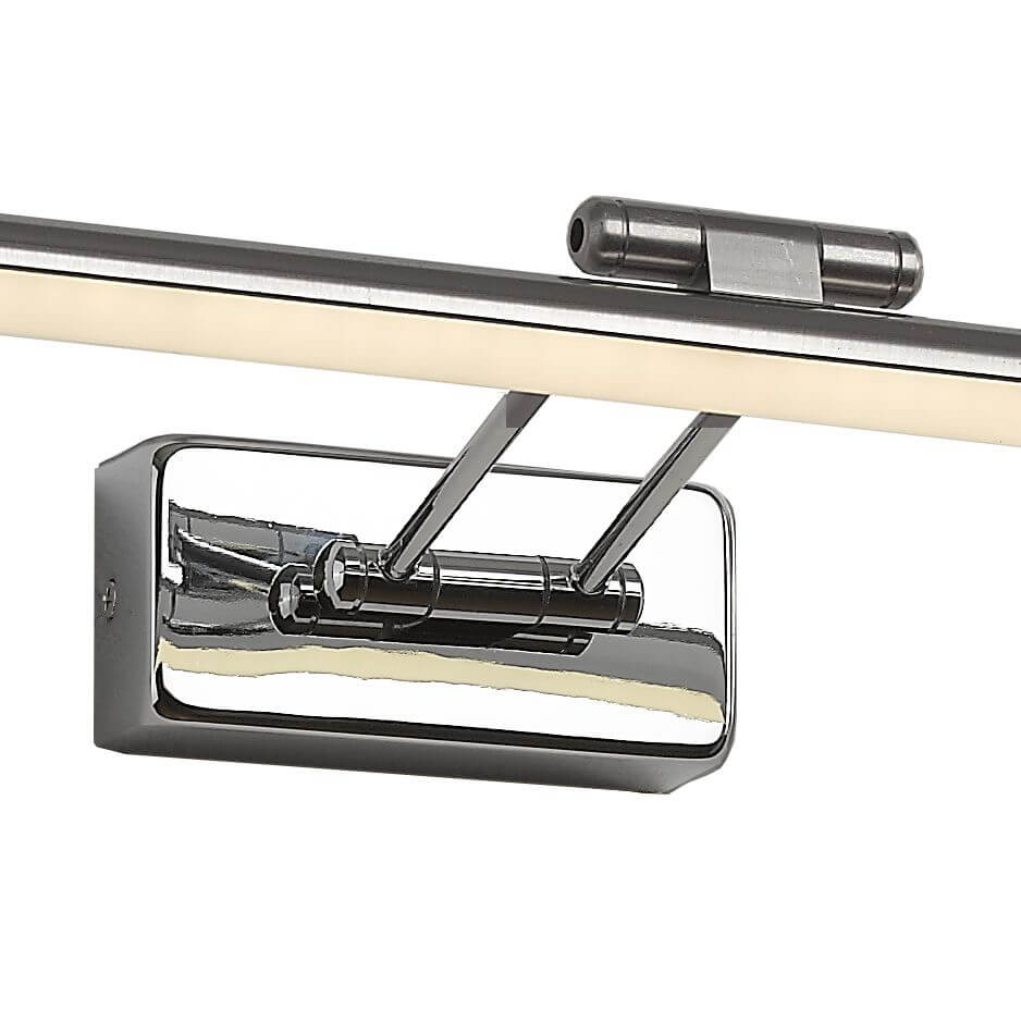 Подсветка для картин Favourite Auctor 2428-2W