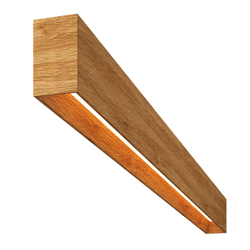 Подвесной светильник Lumker W85-DUB-250 004020