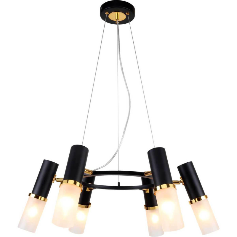 Подвесная люстра Stilfort Trevo 2005/02/06P