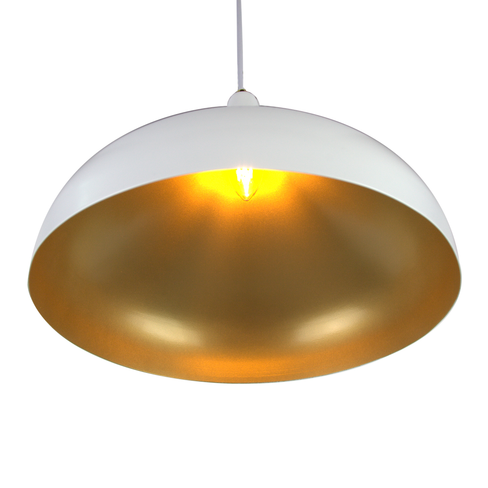 Подвесной светильник LightHall Astra 33 LH032038