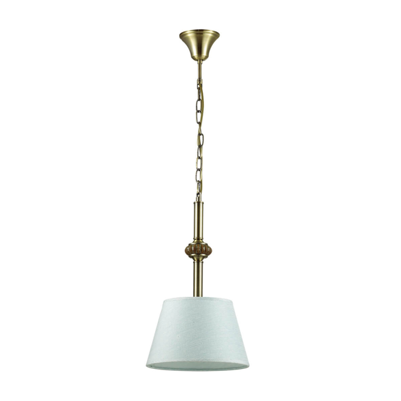 Подвесной светильник Lumion Matilda 4430/1