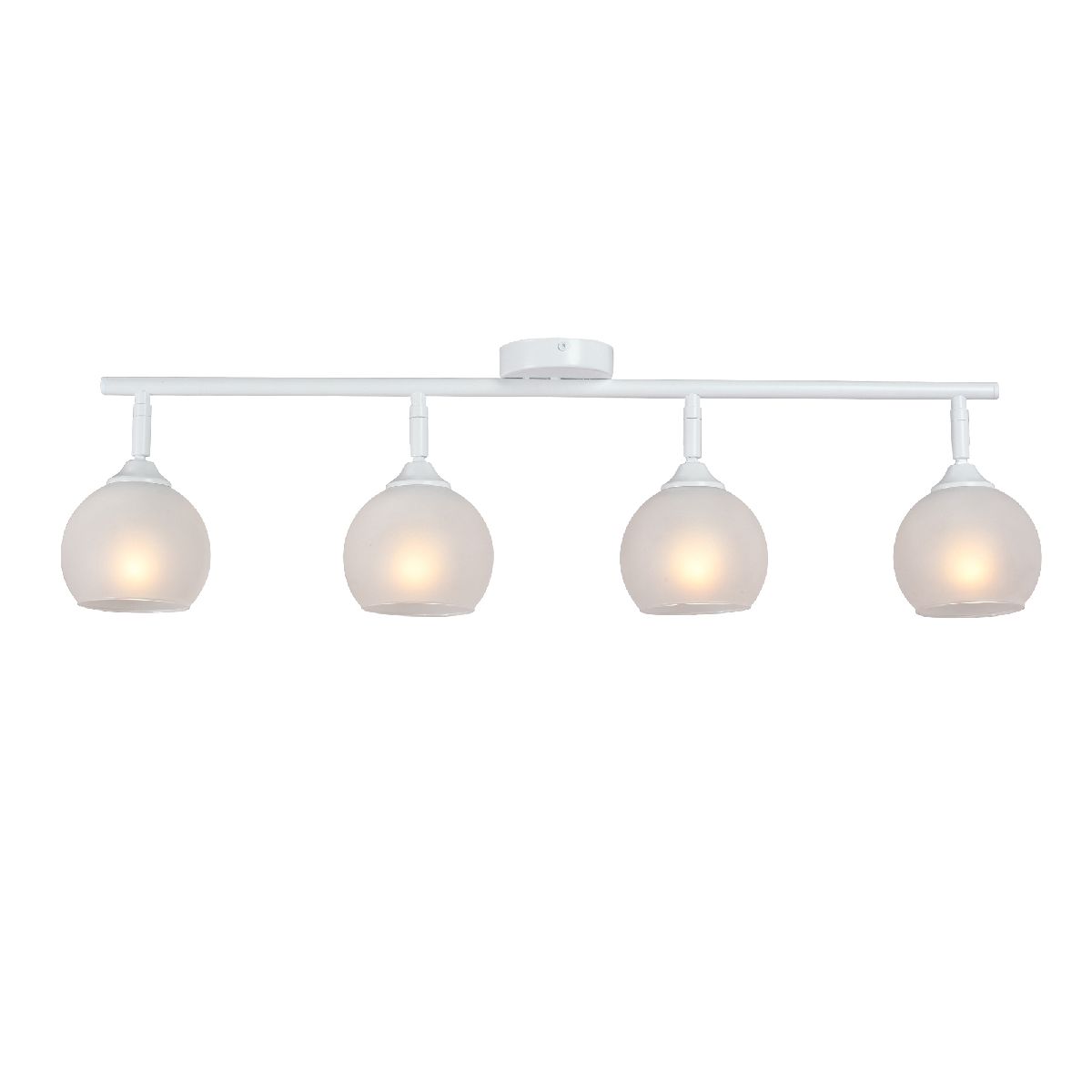 Спот Vitaluce V4313-0/4PL