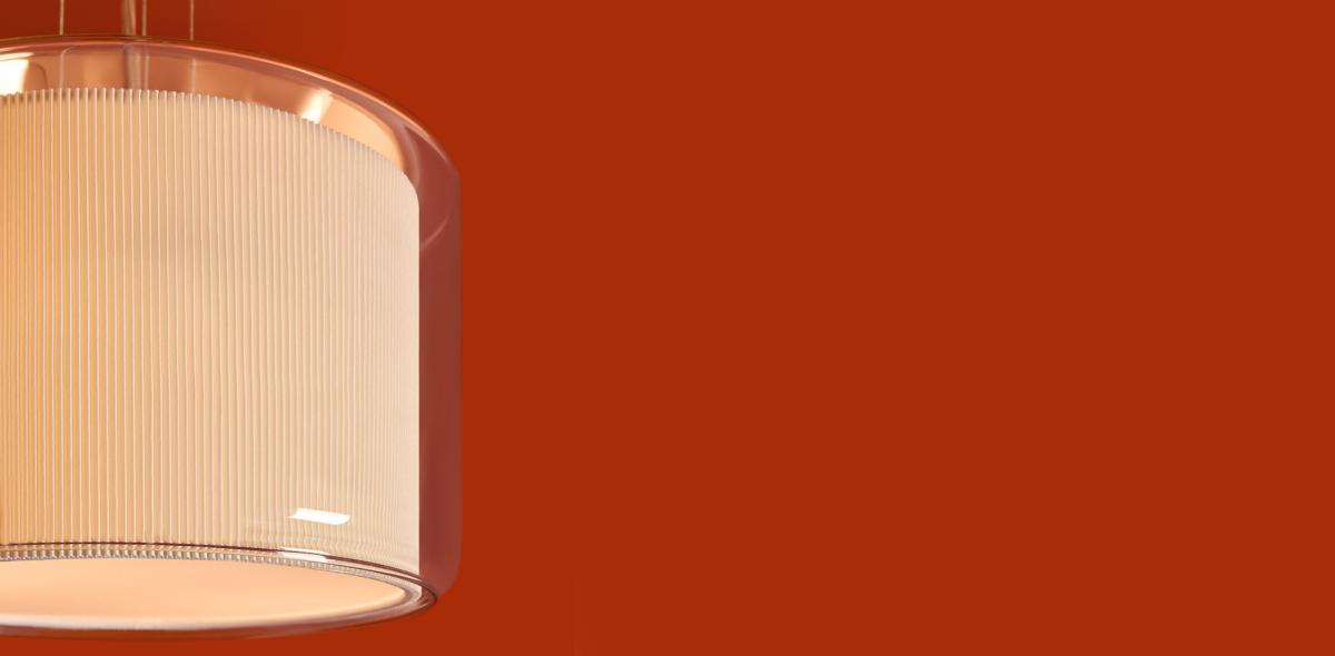 Подвесной светильник Freya Riflesso FR2055PL-02CH