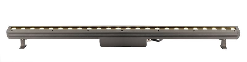 Уличный светильник Deko-Light Wallwasher Caph 732080