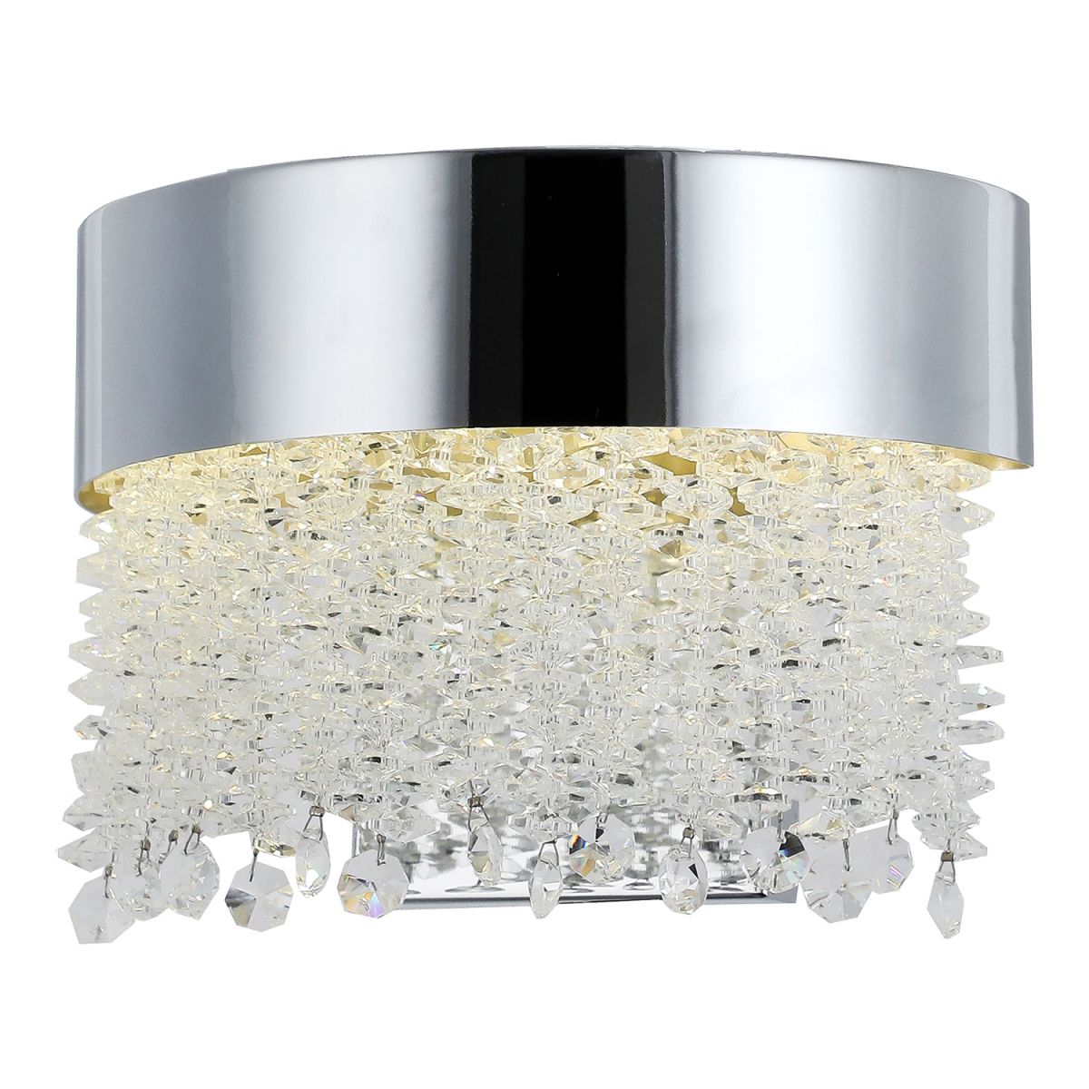 Бра Lussole Starr LSP-7477