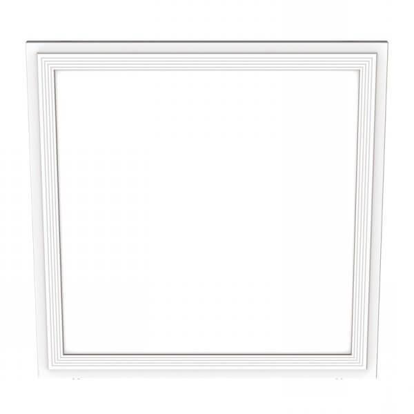 Мебельный светодиодный светильник Gauss Led Sky 846511210