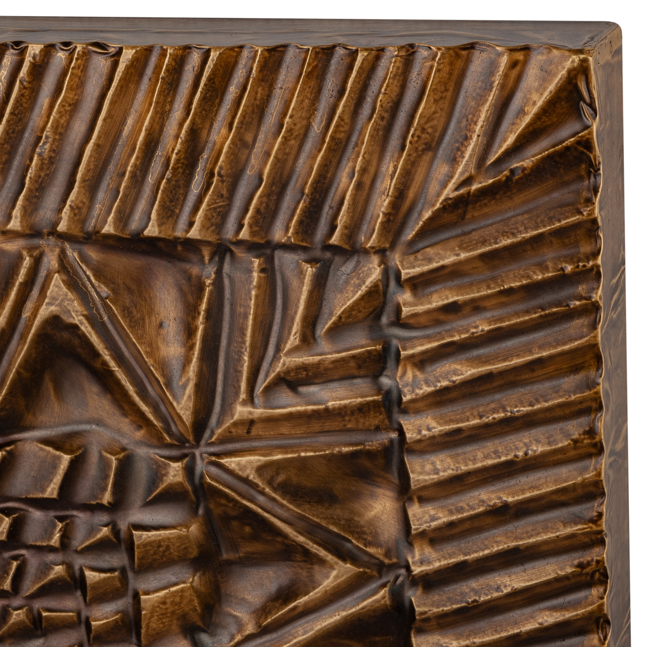 Панно декоративное Covali GE-386 D