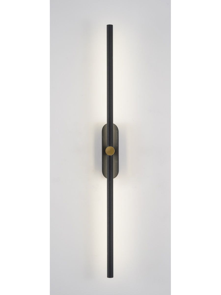 Настенный светильник Zortes Mavy ZRS.90610.03