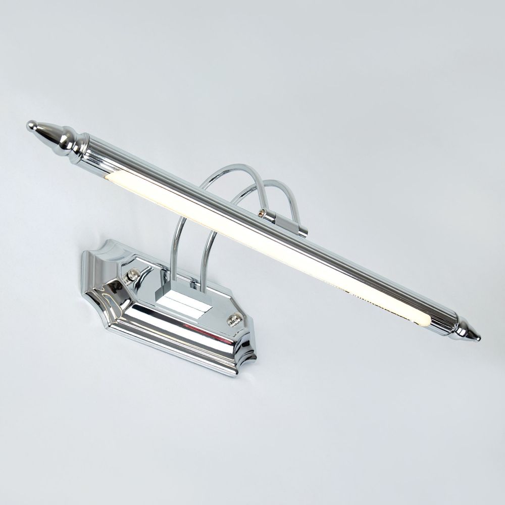 Подсветка для картин LED4U L7048-500 CR