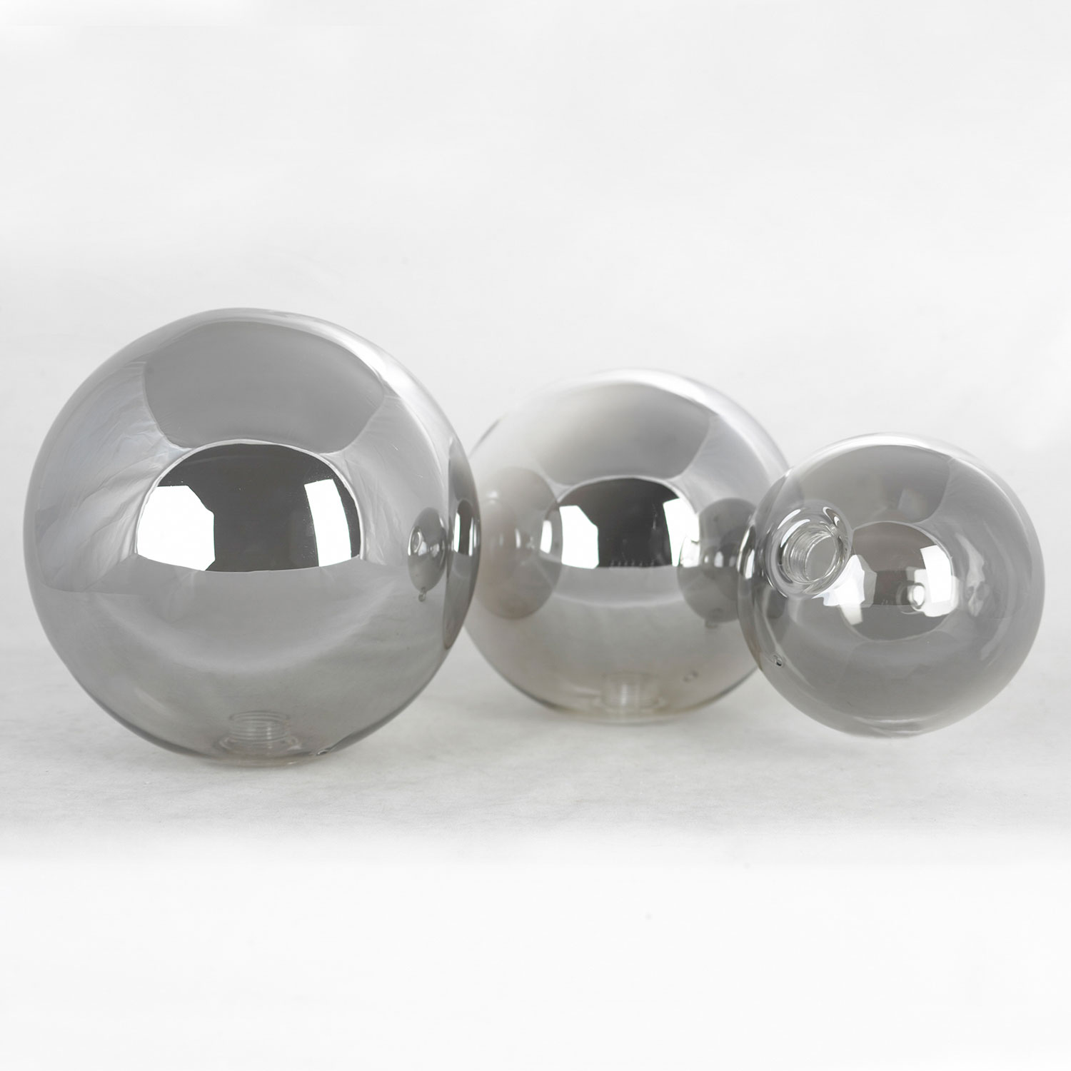 Подвесная люстра Lussole Loft Downey LSP-8805