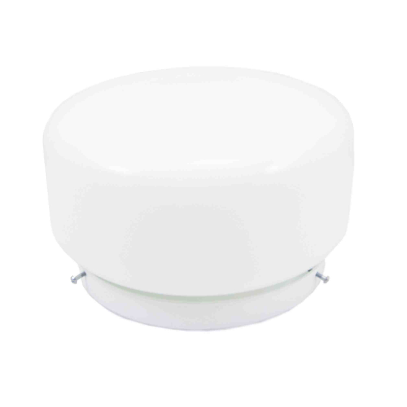 Настенно-потолочный светильник Apeyron НПО 22-100-175