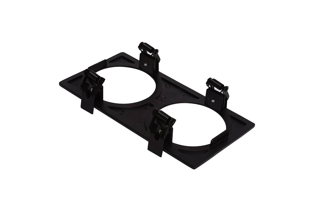 Рамка DesignLed RL-PJ-103-B 002966