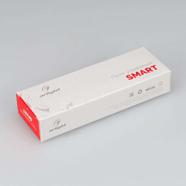 Пульт ДУ Arlight Smart 031938
