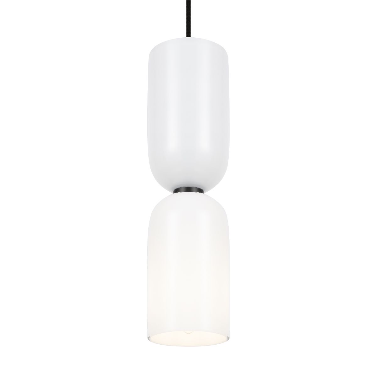 Подвесной светильник Maytoni Memory MOD177PL-01W