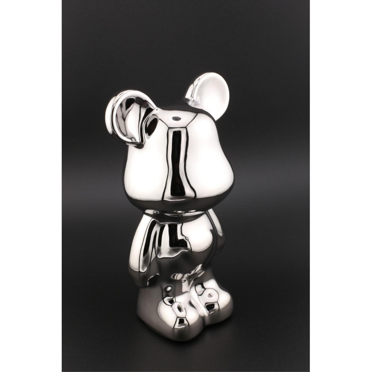 Фигурка Медведь Aployt Bear APL.401.00.02 в Москве