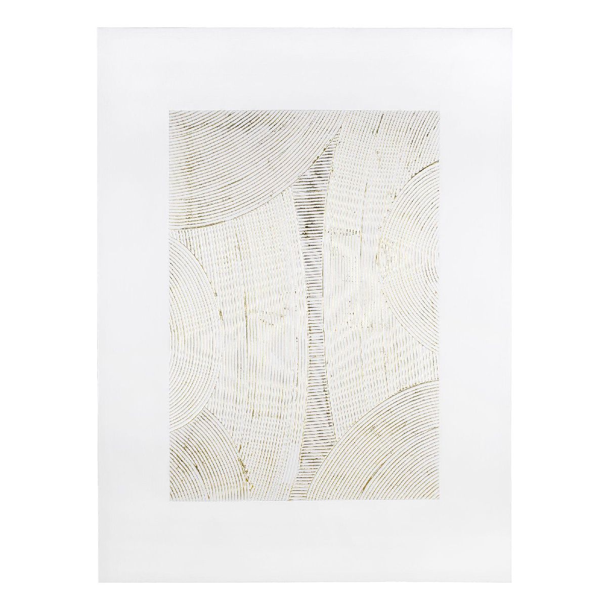 Панно Tomas Stern 87062