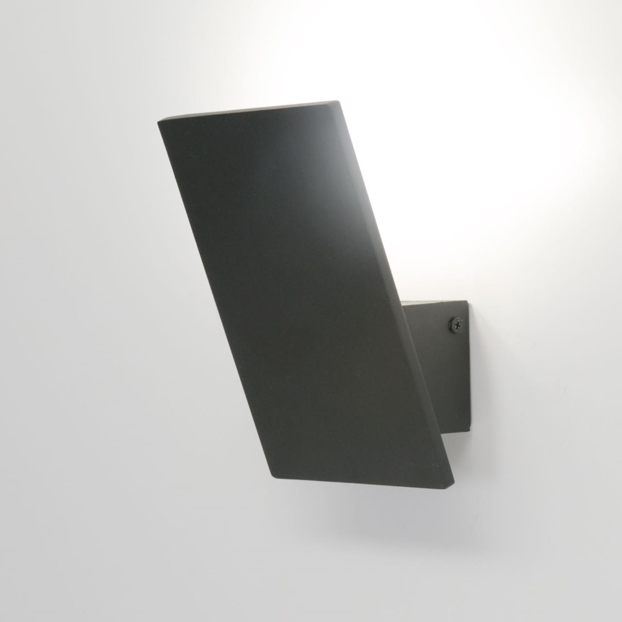 Бра Citilux Декарт CL704031N в Москве