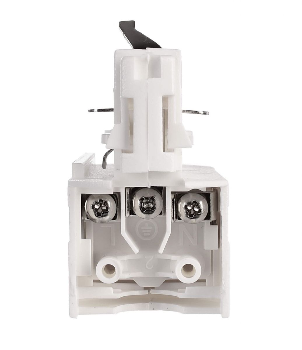 Адаптер Deko-Light 710097