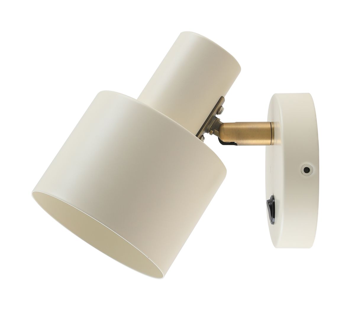 Спот Moderli Artis V11272-1W