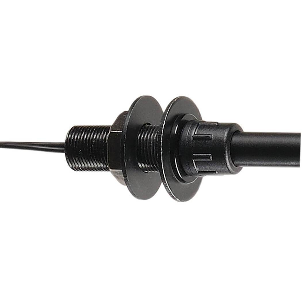 Настольная лампа SLV Cabinet Stick Down Rod 188230