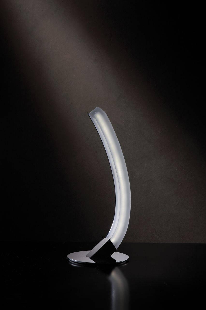 Настольная лампа Mantra On 3563