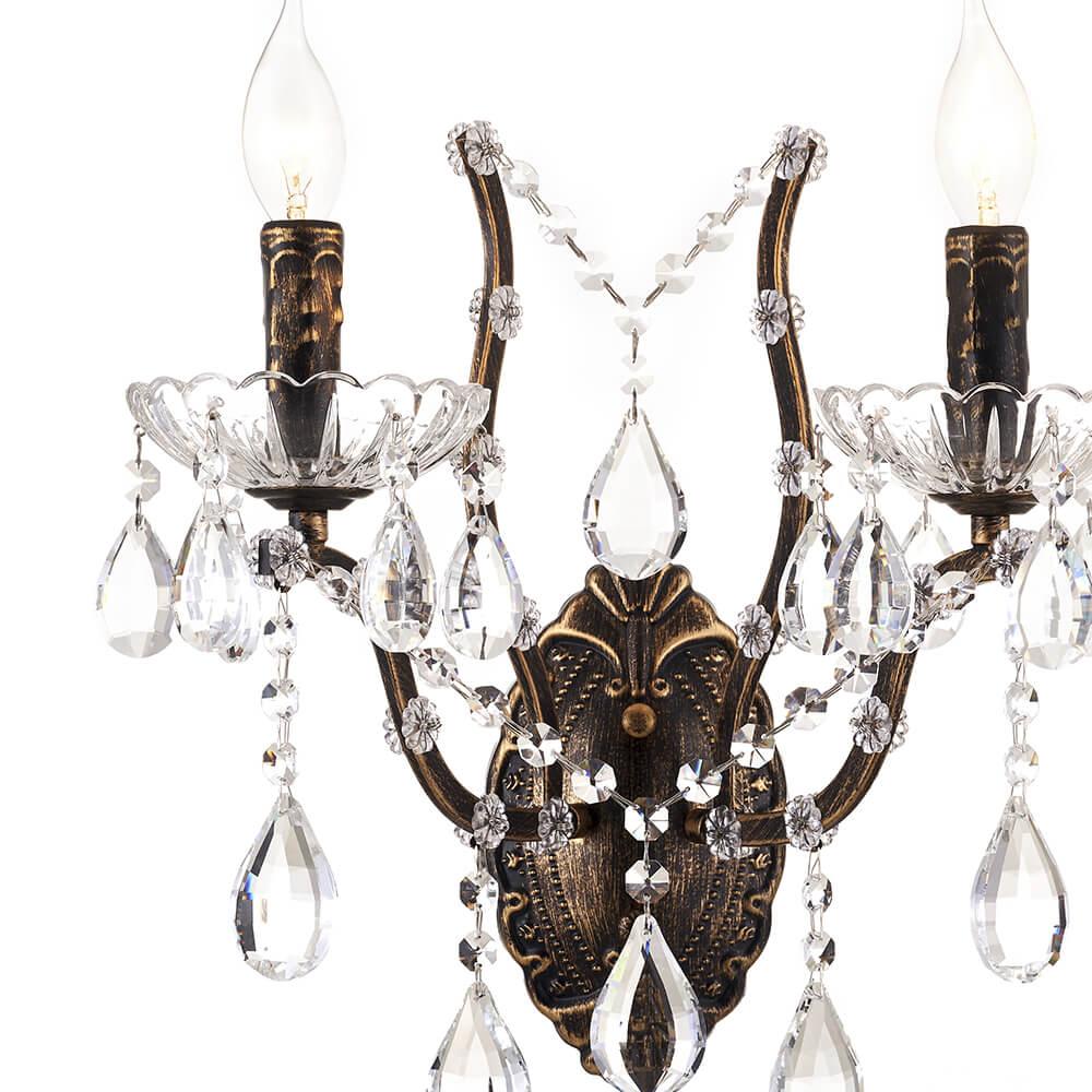 Лицевая панель Gira System 55 розетки компьютерной ISDN чисто-белый шелковисто-матовый 028427