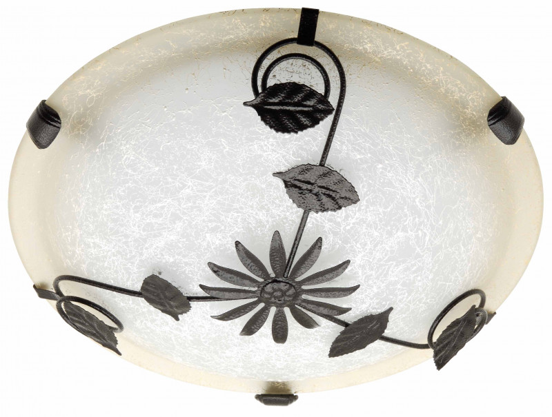 Накладной светильник Brilliant 90168_20