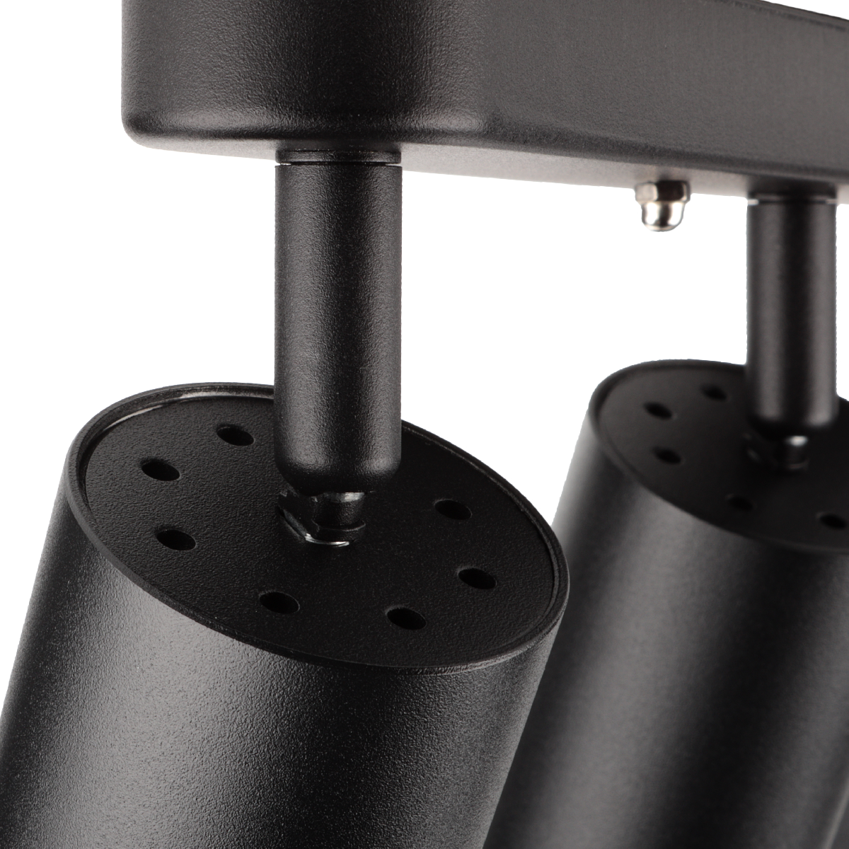 Спот Ritter Arton 59936 4