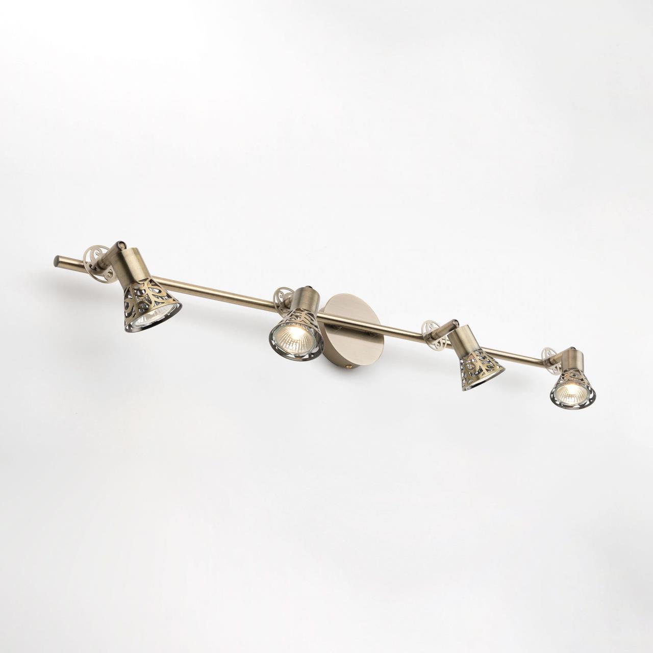 Спот Citilux Винон CL519543 в Москве