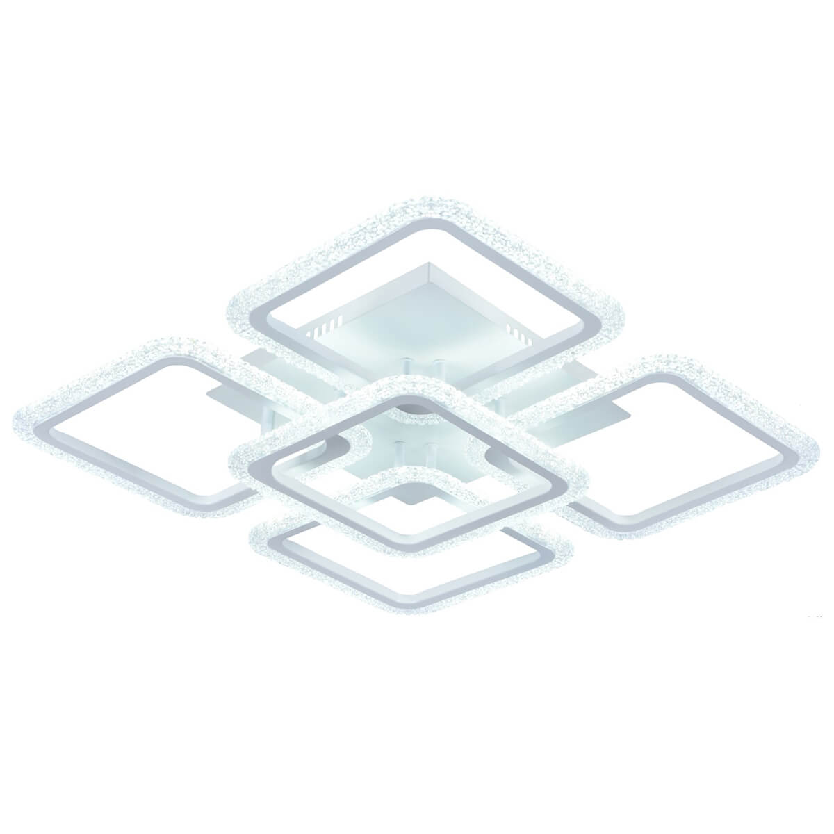 Потолочная люстра Rivoli Hilde 6084-105 Б0052656