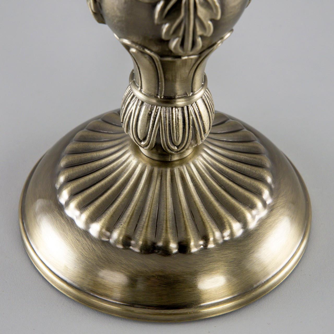 Настольная лампа Citilux Адриана CL405823 в Москве