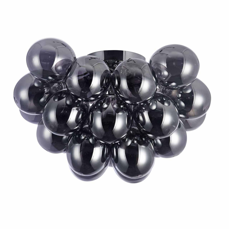 Потолочная люстра Maytoni Balbo MOD112CL-08N