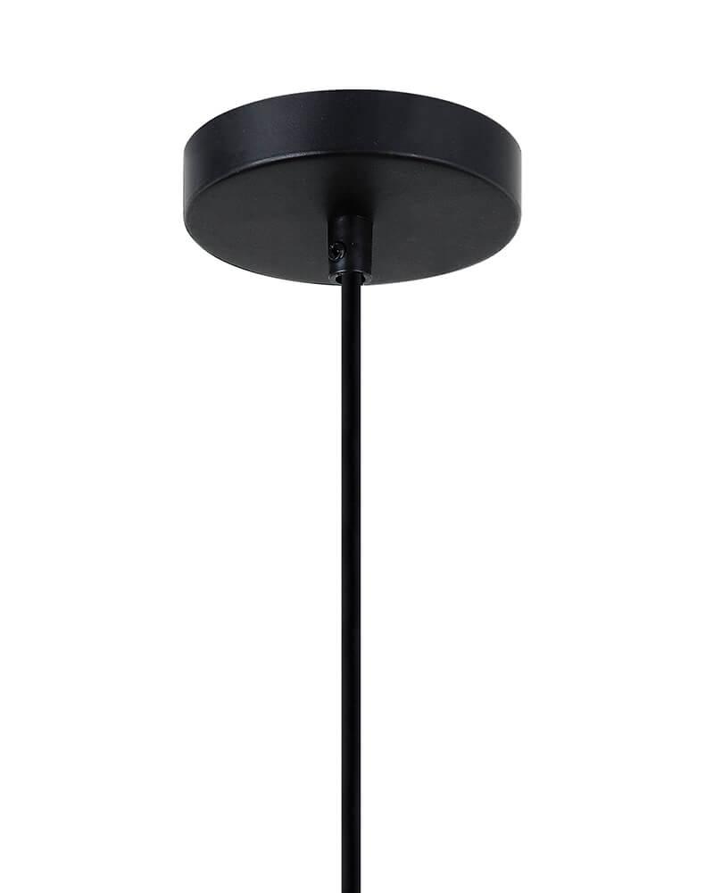 Подвесной светильник Seven Fires Хорас 43656.01.66.01