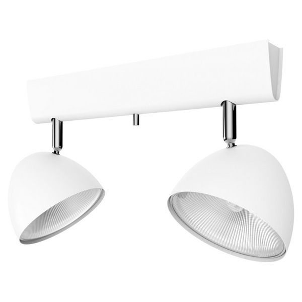 Спот Nowodvorski Vespa 6962