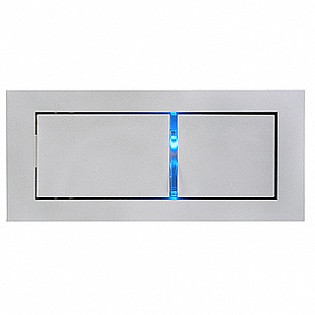 Встраиваемый светильник SLV 146250