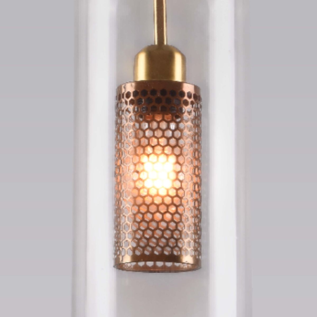 Подвесной светильник Alfa Light F2824-39