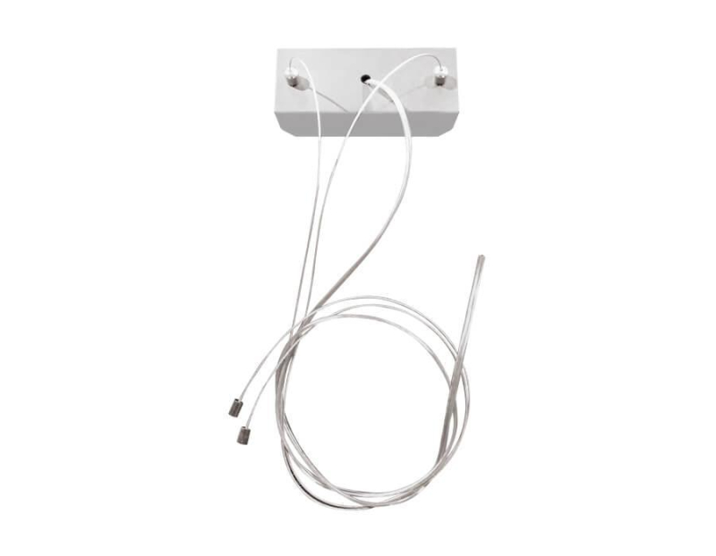 Подвесной комплект Ambrella Light Acrylica Original FA650