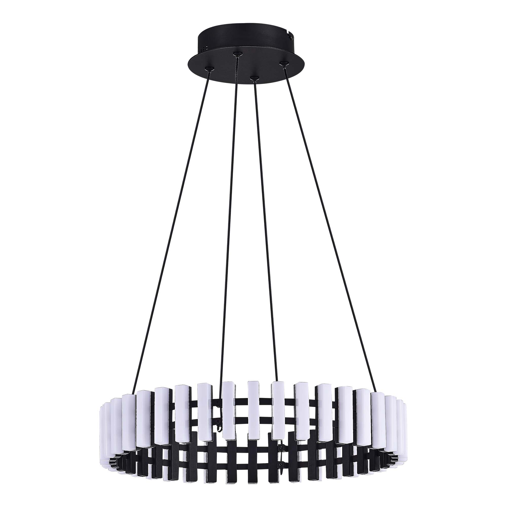 Подвесной светильник ST Luce Estense SL6203.403.25
