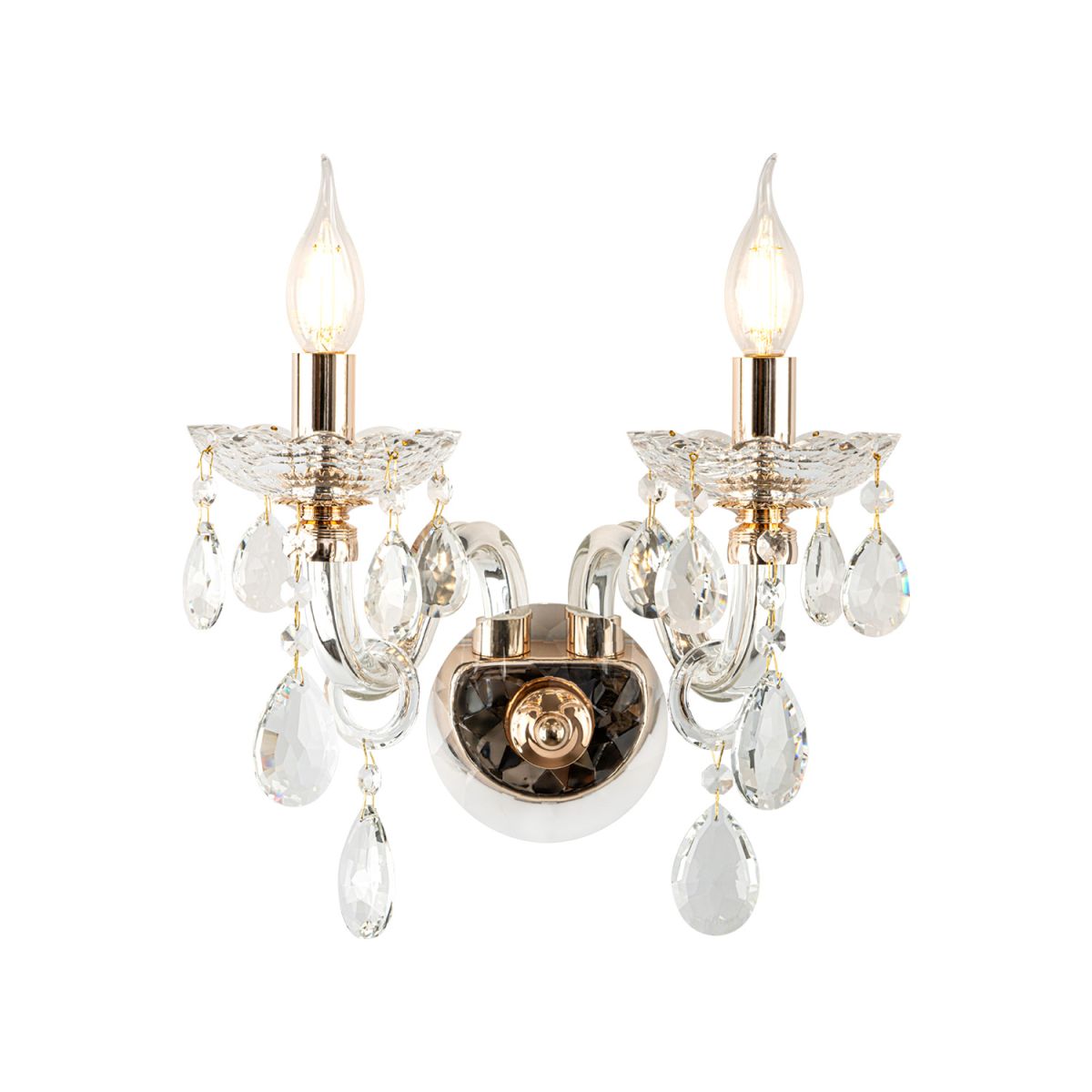 Бра Modelux premium ML.7163.02P