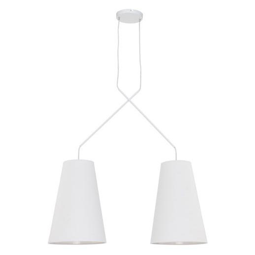 Подвесной светильник Nowodvorski Alanya 9370