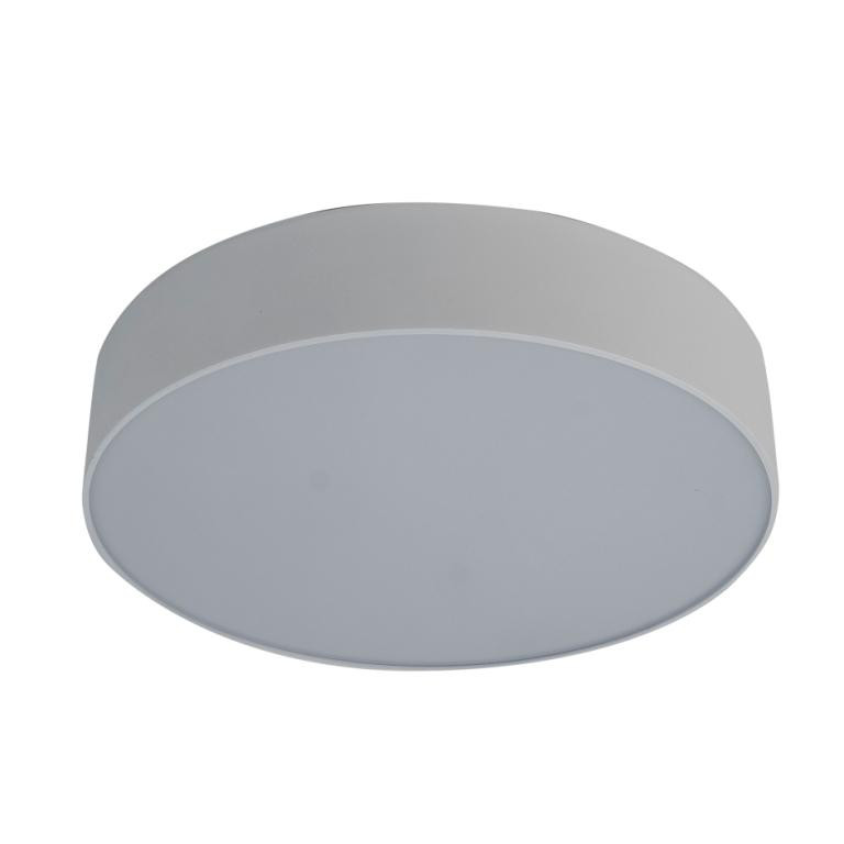 Потолочный светильник LeDron LTD0291-20W-Y 3000K 00000013774