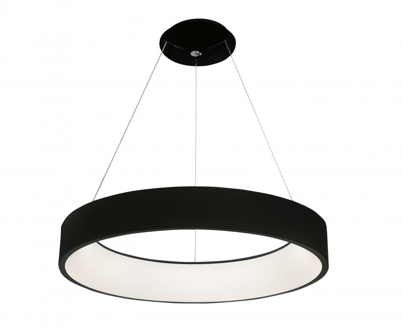 Подвесной светильник Kink Light 08508,19