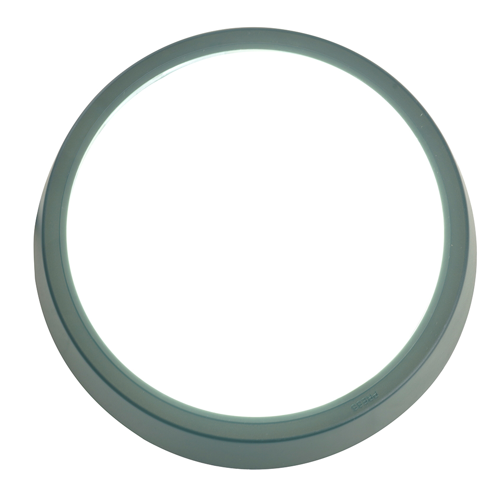 Настенно-потолочный светильник Feron AL3020 51473